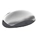 Joseph Joseph Shell Compact Digital Scale, Grey