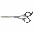 Ninja 6-1/2" Blending Shear