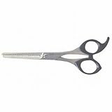Ninja 6-1/2" Blending Shear