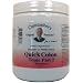 Dr. CHRISTOPHER'S, Cleanse Quick Colon D-Tox Powder - 8 oz