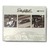 Dale Earnhardt Note Cards