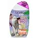 Loreal Kids 2 In 1 Shampoo, Hortons Whoberry - 9 Oz