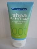 Bath & Body Works 4 oz