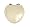 Bone
