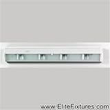 IMAGE OF Quoizel Lighting UC1132W Counter Effect Undercabinet Lighting White