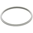 WMF 6068559990 Dichtungsring f�r Deckel (innen � 22 cm, au�en 24cm)