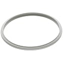 WMF Pressure Cooker Sealing Ring (gasket), 22 cm