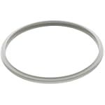 WMF - Junta Goma Tapa 22cm �. Olla R�...