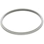 WMF 6068559990 Dichtungsring f�r Deckel (innen � 22 cm, au�en 24cm)