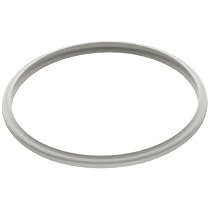 WMF Pressure Cooker Sealing Ring (gasket), 22 cm