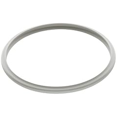 WMF 6068559990 Dichtungsring f�r Deckel � 22 cm