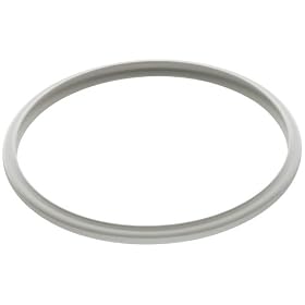 WMF - 60.6855.9990 -  Joint pour couvercles autocuiseur22 cm