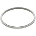 WMF - 60.6855.9990 -  Joint pour couvercles autocuiseur22 cm