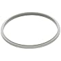 WMF Pressure Cooker Sealing Ring (gasket), 22 cm