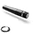 Shure SM57LC Shure SM57 Cardioid Dynamic Microphone + 20' Whirlwind XLR Cable + Unique Squared Vinyl Stickers