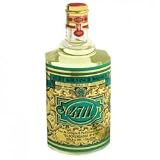 4711 Eau De Cologne - 800ml/27oz