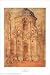 Cityscape with the Tempio Malatestiano Art Print Poster By Lombard, 24  x 36 