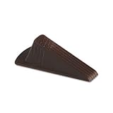 Master Caster® Giant Foot® Doorstop