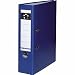 5star Ordner Kunststoff A4 80mm blau