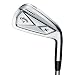 X Forged Irons