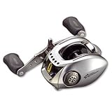 �_�C��(Daiwa) TD �W���I�� 100P-CRAZY CRANKER 00614048