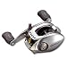 �_�C��(Daiwa) TD �W���I�� 100P-CRAZY CRANKER 00614048