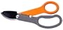 Fiskars 9820 Florist Bypass Pruner