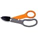 Fiskars 9820 Florist Bypass Pruner