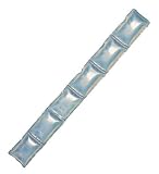 Phase Control Cooling Deluxe Neck Band Inserts