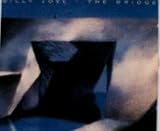 Bridge (1986)