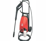 Sealey PC2700 - Pressure Washer 2950psi with TSS & Rotablast Nozzle 6ltr/Min 230V