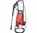 Sealey PC2700 - Pressure Washer 2950psi with TSS & Rotablast Nozzle 6ltr/Min 230V