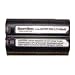 SmartDisk