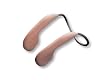 Tyr Swimming Nose Clip