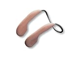 Tyr Swimming Nose Clip