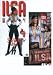 Search : Ilsa: The Wicked Warden / She Wolf of the SS [2 DVD Set, IMPORT, All Regions NTSC ]