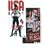 Ilsa: The Wicked Warden / She Wolf of the SS [2 DVD Set, IMPORT, All Regions NTSC ]