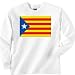 CATALAN Sweatshirt