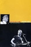 Sting And Gil Evans - Strange Fruit [DVD]
