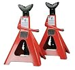 ATD 7446 6-Ton Jack Stands