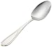 Yamazaki Victoria Gold Accent Soup/Cereal Spoon