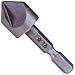 X^[G nCXZpʎJb^[ NO.5007 16MM