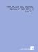Principles of dog training,: originally Dog paths to success,