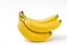 Bananas - 24