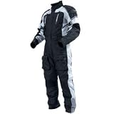 Fieldsheer Cyclone One-Piece Suit