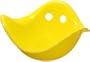 Kid-O Bilibo - Yellow
