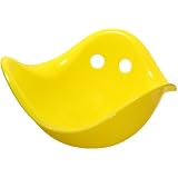 Kid-O Bilibo - Yellow