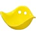 Kid-O Bilibo - Yellow