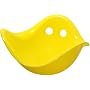 Kid-O Bilibo - Yellow