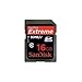 【Amazonの商品情報へ】SanDisk SDHCカード Class10 16GB SDSDX3-016G-J31A